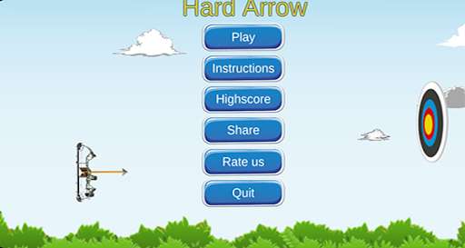 Emulate Android APK Hard Arrow Emulate Android APK Hard Arrow
