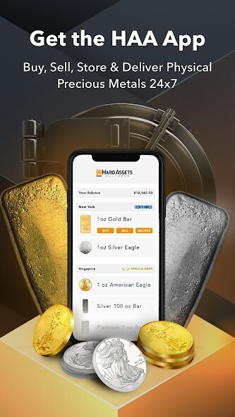 Run android online APK Hard Assets Alliance: Buy Gold from MyAndroid or emulate Hard Assets Alliance: Buy Gold using MyAndroid Run android online APK Hard Assets Alliance: Buy Gold from MyAndroid or emulate Hard Assets Alliance: Buy Gold using MyAndroid