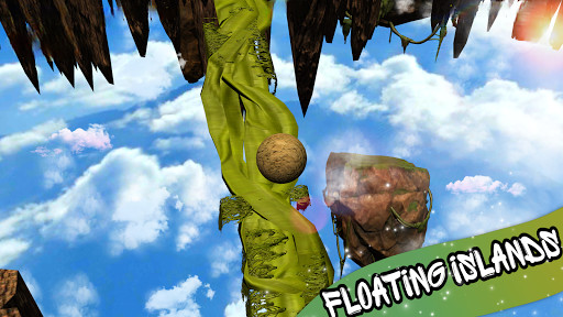 Run android online APK Hard Ball: Drop from MyAndroid or emulate Hard Ball: Drop using MyAndroid Run android online APK Hard Ball: Drop from MyAndroid or emulate Hard Ball: Drop using MyAndroid