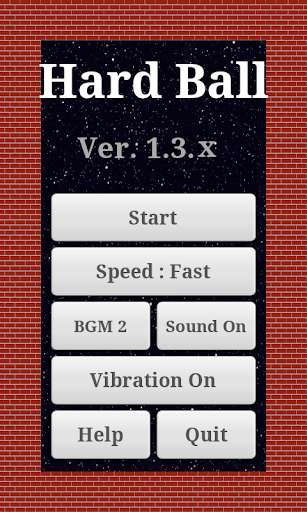 Run android online APK Hard Ball Game from MyAndroid or emulate Hard Ball Game using MyAndroid Run android online APK Hard Ball Game from MyAndroid or emulate Hard Ball Game using MyAndroid
