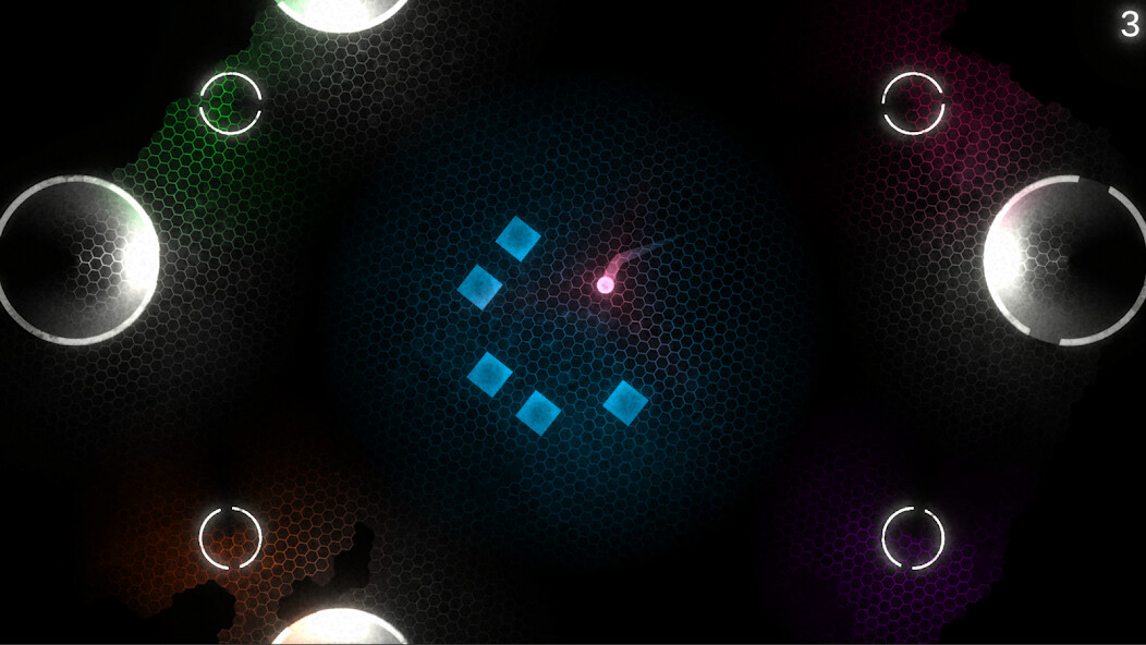 Run android online APK HARD BANG from MyAndroid or emulate HARD BANG using MyAndroid