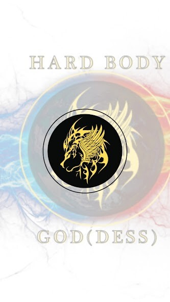 Run android online APK HARD BODY GOD DESS from MyAndroid or emulate HARD BODY GOD DESS using MyAndroid Run android online APK HARD BODY GOD DESS from MyAndroid or emulate HARD BODY GOD DESS using MyAndroid