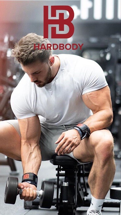 Run android online APK Hard Body from MyAndroid or emulate Hard Body using MyAndroid Run android online APK Hard Body from MyAndroid or emulate Hard Body using MyAndroid