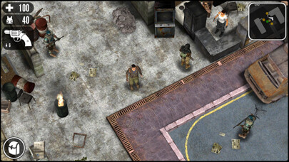 Run android online APK Hardboiled from MyAndroid or emulate Hardboiled using MyAndroid Run android online APK Hardboiled from MyAndroid or emulate Hardboiled using MyAndroid