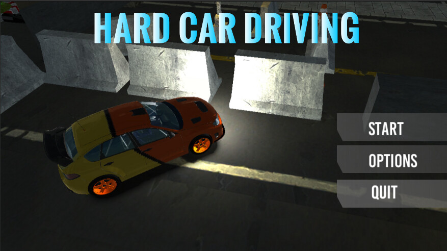 Run android online APK Hard Car Driving Simulator from MyAndroid or emulate Hard Car Driving Simulator using MyAndroid Run android online APK Hard Car Driving Simulator from MyAndroid or emulate Hard Car Driving Simulator using MyAndroid