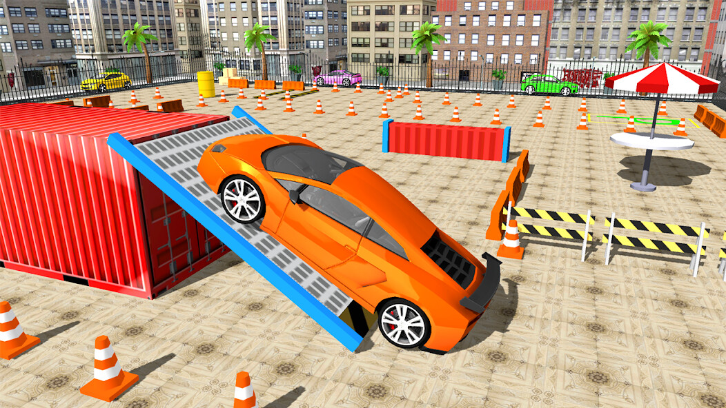 Run android online APK Hard Car Parking 3d Car games from MyAndroid or emulate Hard Car Parking 3d Car games using MyAndroid Run android online APK Hard Car Parking 3d Car games from MyAndroid or emulate Hard Car Parking 3d Car games using MyAndroid