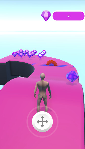 Run android online APK Hard Control from MyAndroid or emulate Hard Control using MyAndroid Run android online APK Hard Control from MyAndroid or emulate Hard Control using MyAndroid