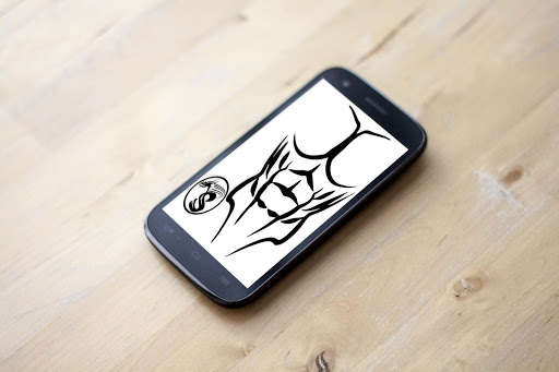 Run android online APK Hardcore Abs Workout from MyAndroid or emulate Hardcore Abs Workout using MyAndroid