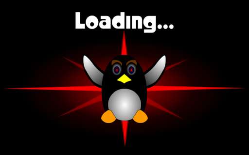 Run android online APK Hardcore Penguin Amazing Run from MyAndroid or emulate Hardcore Penguin Amazing Run using MyAndroid Run android online APK Hardcore Penguin Amazing Run from MyAndroid or emulate Hardcore Penguin Amazing Run using MyAndroid