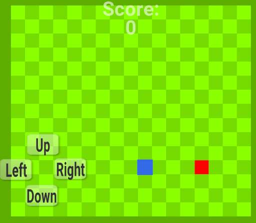 Run android online APK Hardcore Snake from MyAndroid or emulate Hardcore Snake using MyAndroid