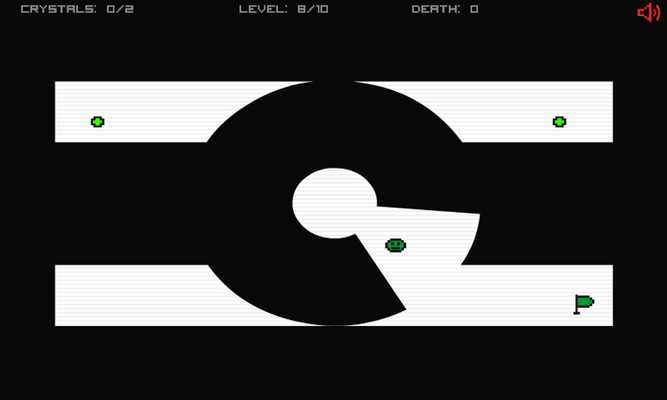 Emulate Android APK Hard Day