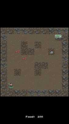 Emulate Android APK Hard Days