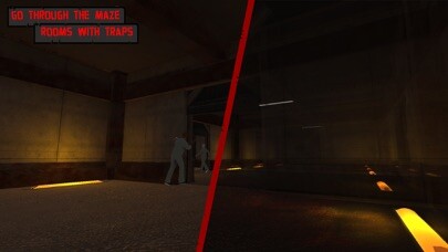 Emulate iPhone app Hard Dead using MyAndroid Emulate iPhone app Hard Dead using MyAndroid