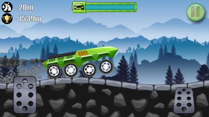 Emulate Android APK Hard Diesel Racing Emulate Android APK Hard Diesel Racing