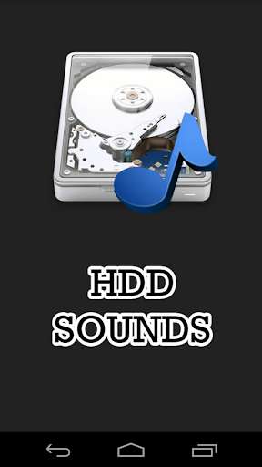 Run android online APK Hard drive sounds from MyAndroid or emulate Hard drive sounds using MyAndroid Run android online APK Hard drive sounds from MyAndroid or emulate Hard drive sounds using MyAndroid