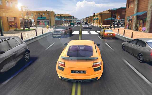 Emulate Android APK Hard Driving Car game Emulate Android APK Hard Driving Car game