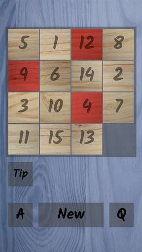 Run android online APK Harder 15 Puzzle from MyAndroid or emulate Harder 15 Puzzle using MyAndroid Run android online APK Harder 15 Puzzle from MyAndroid or emulate Harder 15 Puzzle using MyAndroid