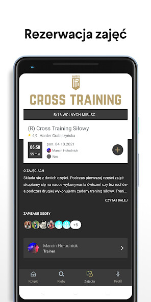 Run android online APK Harder from MyAndroid or emulate Harder using MyAndroid Run android online APK Harder from MyAndroid or emulate Harder using MyAndroid