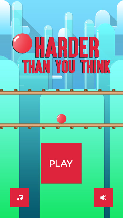 Emulate iPhone app Harder than you think using MyAndroid