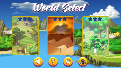 Emulate iPhone app Hardest Dash using MyAndroid Emulate iPhone app Hardest Dash using MyAndroid