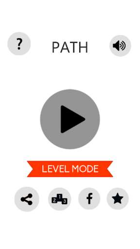 Run android online APK HARDEST GAME 100 LEVELS from MyAndroid or emulate HARDEST GAME 100 LEVELS using MyAndroid