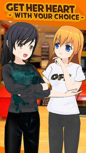 Run android online APK Hardest Girl to Get - Kode Keras Cowok dari Cewek from MyAndroid or emulate Hardest Girl to Get - Kode Keras Cowok dari Cewek using MyAndroid Run android online APK Hardest Girl to Get - Kode Keras Cowok dari Cewek from MyAndroid or emulate Hardest Girl to Get - Kode Keras Cowok dari Cewek using MyAndroid