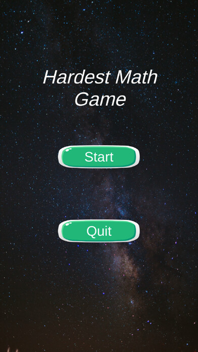 Run android online APK Hardest Math Game from MyAndroid or emulate Hardest Math Game using MyAndroid Run android online APK Hardest Math Game from MyAndroid or emulate Hardest Math Game using MyAndroid