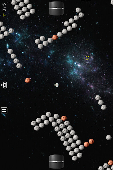 Run android online APK Hardest space game from MyAndroid or emulate Hardest space game using MyAndroid Run android online APK Hardest space game from MyAndroid or emulate Hardest space game using MyAndroid
