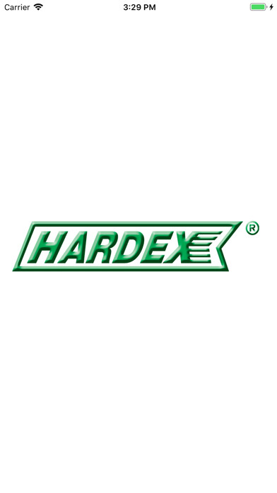 Run android online APK Hardex Corporation Sdn Bhd from MyAndroid or emulate Hardex Corporation Sdn Bhd using MyAndroid Run android online APK Hardex Corporation Sdn Bhd from MyAndroid or emulate Hardex Corporation Sdn Bhd using MyAndroid