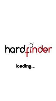 Emulate Android APK Hardfinder Directory Emulate Android APK Hardfinder Directory