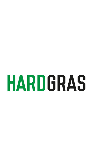 Emulate iPhone app Hard Gras using MyAndroid Emulate iPhone app Hard Gras using MyAndroid