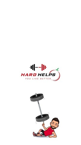 Run android online APK HardHelps You live better from MyAndroid or emulate HardHelps You live better using MyAndroid