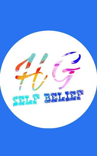 Run android online APK Hardi Gurdi (Self Belief) : An Online Test Series from MyAndroid or emulate Hardi Gurdi (Self Belief) : An Online Test Series using MyAndroid