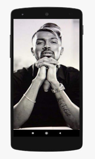 Run android online APK Hardik Pandya HD Wallpapers from MyAndroid or emulate Hardik Pandya HD Wallpapers using MyAndroid