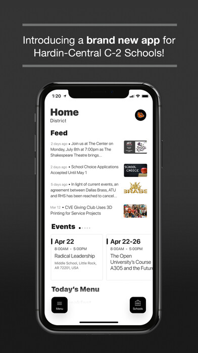 Run android online APK Hardin-Central C-2 Schools from MyAndroid or emulate Hardin-Central C-2 Schools using MyAndroid Run android online APK Hardin-Central C-2 Schools from MyAndroid or emulate Hardin-Central C-2 Schools using MyAndroid