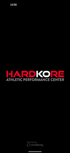 Run android online APK Hardkore Athletics from MyAndroid or emulate Hardkore Athletics using MyAndroid Run android online APK Hardkore Athletics from MyAndroid or emulate Hardkore Athletics using MyAndroid