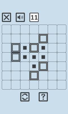 Emulate Android APK Hard Logic FREE