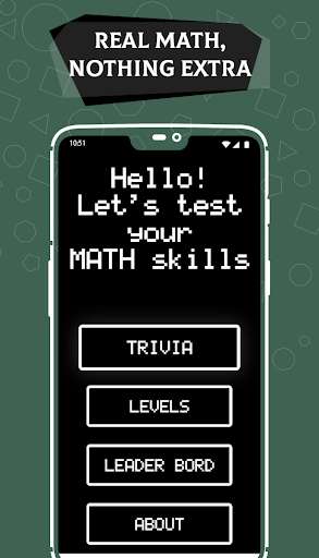 Run android online APK Hard Math from MyAndroid or emulate Hard Math using MyAndroid Run android online APK Hard Math from MyAndroid or emulate Hard Math using MyAndroid