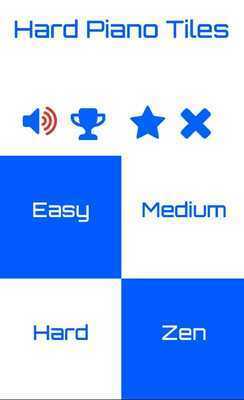 Emulate Android APK Hard Piano Tiles Emulate Android APK Hard Piano Tiles