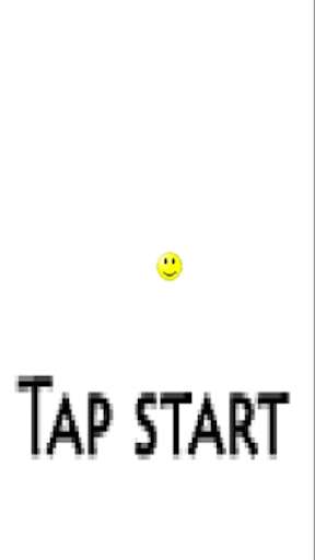 Run android online APK Hard Pipes from MyAndroid or emulate Hard Pipes using MyAndroid