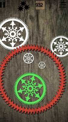 Emulate Android APK Hard Puzzle Gear Emulate Android APK Hard Puzzle Gear