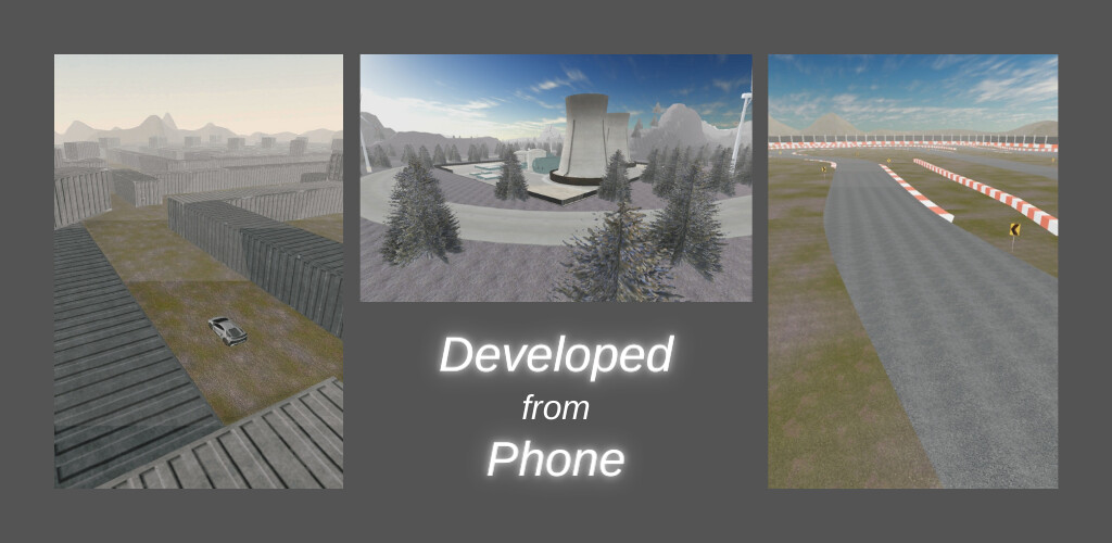 Run android online APK Hard Race Against Time from MyAndroid or emulate Hard Race Against Time using MyAndroid Run android online APK Hard Race Against Time from MyAndroid or emulate Hard Race Against Time using MyAndroid