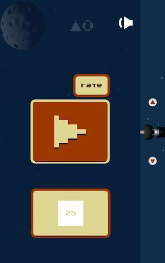 Emulate Android APK Hard Rocket