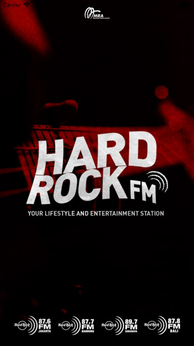 Run android online APK Hard Rock FM from MyAndroid or emulate Hard Rock FM using MyAndroid Run android online APK Hard Rock FM from MyAndroid or emulate Hard Rock FM using MyAndroid