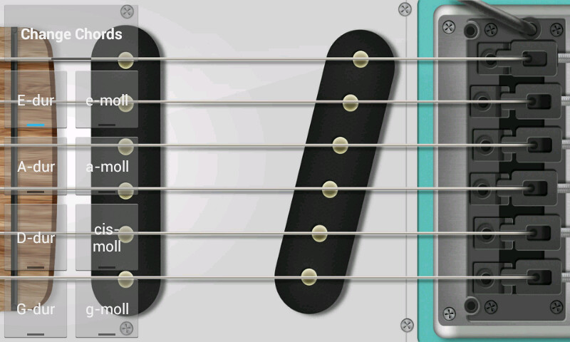 Run android online APK Hard Rock Guitar from MyAndroid or emulate Hard Rock Guitar using MyAndroid Run android online APK Hard Rock Guitar from MyAndroid or emulate Hard Rock Guitar using MyAndroid