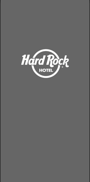 Run android online APK Hard Rock Hotel App from MyAndroid or emulate Hard Rock Hotel App using MyAndroid Run android online APK Hard Rock Hotel App from MyAndroid or emulate Hard Rock Hotel App using MyAndroid