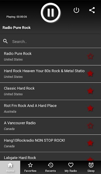 Run android online APK Hard Rock Music Nonstop 2022 from MyAndroid or emulate Hard Rock Music Nonstop 2022 using MyAndroid Run android online APK Hard Rock Music Nonstop 2022 from MyAndroid or emulate Hard Rock Music Nonstop 2022 using MyAndroid