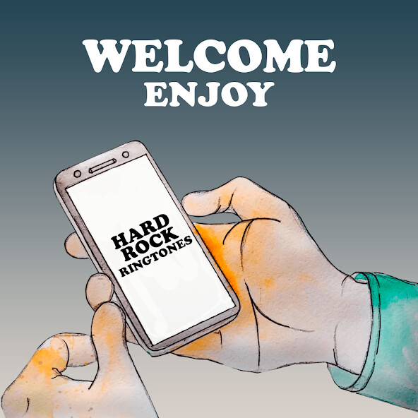 Run android online APK Hard Rock Music Ringtones from MyAndroid or emulate Hard Rock Music Ringtones using MyAndroid Run android online APK Hard Rock Music Ringtones from MyAndroid or emulate Hard Rock Music Ringtones using MyAndroid