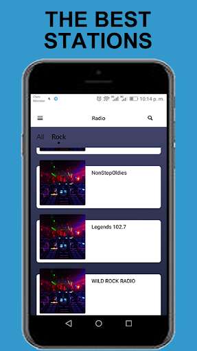 Run android online APK Hard Rock from MyAndroid or emulate Hard Rock using MyAndroid Run android online APK Hard Rock from MyAndroid or emulate Hard Rock using MyAndroid
