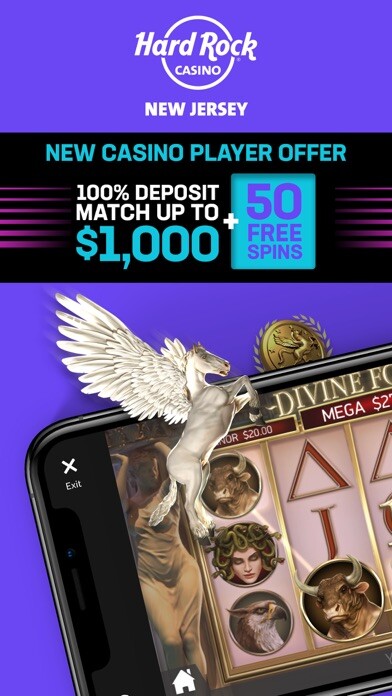 Run android online APK Hard Rock Sports & Casino NJ from MyAndroid or emulate Hard Rock Sports & Casino NJ using MyAndroid Run android online APK Hard Rock Sports & Casino NJ from MyAndroid or emulate Hard Rock Sports & Casino NJ using MyAndroid
